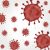 Ministers encourage over 75s to have booster jabs as Covid rates increase