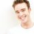 Hair Loss Alternative To Surgery-0488