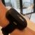Wrist device trial for Tourette’s syndrome shows positive results
