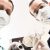Indian Government Seeking To Improve Dental Access-9599