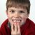 Dental Café: Focusing on preventing those harmful problems-3889