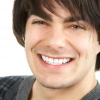 New York Dentists Combat Dental Anxiety with Certified IV Sedation-1615