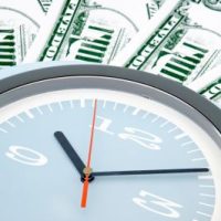 Employer Health Insurance Costs Rocketing-3804