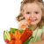 Weight Loss – It’s A Numbers Game-2122