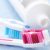 FDA alerts patients and orthodontists regarding burn risk from handheld electric dental devices-3752