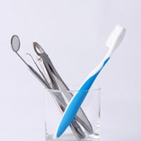 Encourage good dental habits in your kids-9438