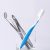 Encourage good dental habits in your kids-9438
