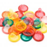 Contraception at centre of UK foreign aid policy-8185