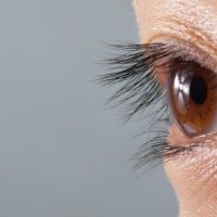 Make an eye test part of your New Year health kick-5026