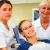 Good News For NHS Dental Patients In Lancashire-8872