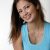 Alopecia Returns For TV Celebrity-5676