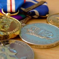 Nobel Prize awarded for work on infertility-7546
