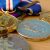 Nobel Prize awarded for work on infertility-7546