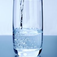 To Fluoride Or Not To Fluoride, That Is The Question-5947