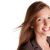 The Devastating Effect Of Hair Loss-5449