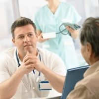 The Two Lives of Doctor Steiger-6541