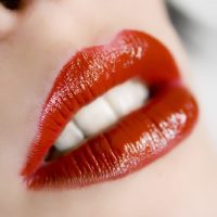 Lisa Rinna Kisses ‘Bumpy, Uneven’ Lips Goodbye-8333