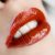 Lisa Rinna Kisses ‘Bumpy, Uneven’ Lips Goodbye-8333