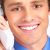 Private Dental Companies Proposing Joint Seminar-0046