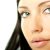 Alicia Douvall Meets the Cosmetic Surgeon’s Knife … Again-5561
