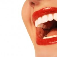 Kent Dentists Worried About NHS Reforms-0879