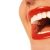 Kent Dentists Worried About NHS Reforms-0879