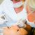 Malaysia Targeting Overseas Dentists-1624