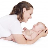 Abortion Sign Unconstitutional-6378