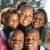 Hair loss, friendship and solidarity-5351