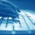 Dentists Join The Webcast Age-8652