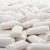 Heart risks the reason why weight loss drugs were pulled-5676