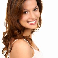 Brazilian Hair Treatment Strips Frizz … and Hair -3042
