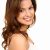 Brazilian Hair Treatment Strips Frizz … and Hair -3042