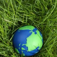 Dentistry Goes Green-8741