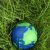 Dentistry Goes Green-8741