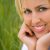 Cancer Nurse Has Her Own Cancer Scare-8969