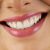 No Mercury Fillings In France-4772