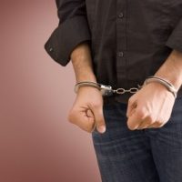 Accused Man Manufactured Hair Loss Symptoms-0379