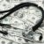 Florida Returns Federal Health Care Money -6049