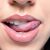Is Pete Burns’s Face Dead or Alive?-9831