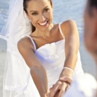 Can Losing Weight Lose Something Else?-3719