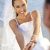 Can Losing Weight Lose Something Else?-3719
