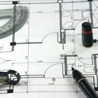 Personal Injury Compensation in the construction sector-0566