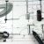 Personal Injury Compensation in the construction sector-0566