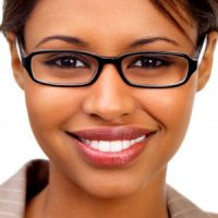 World Sight Day-6640