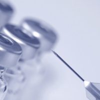 Illegal Drugs Found in Weight Loss Medicines-0127