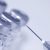 Illegal Drugs Found in Weight Loss Medicines-0127