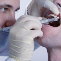 New NHS Dentist opens-9582