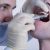 New NHS Dentist opens-9582