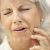 Council pays £330,000 in Personal Injury claims-6261